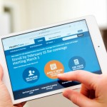 5 Health Insurance Mistakes to Avoid